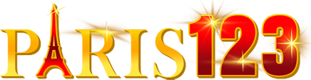 Logo Baru